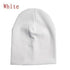 2021 New Trendy  Baby Street Dance Hip Hop Hat Cotton Spring Autumn Toddler Cap Scarf For Boys Girls Winter Warm Solid Color Children Hat - Treko - 2021 hats, 2021 trends, babies hats, babies hats 2021, baby, birthday gifts, comfortable hats, fashion 2021, fashionable hats, fashionable hats 2021, hats for babies, hats for winter, new trend 2021, stylish hats, trends 2021, trendy hats, winter, winter clothes- Stevvex.com