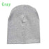 2021 New Trendy  Baby Street Dance Hip Hop Hat Cotton Spring Autumn Toddler Cap Scarf For Boys Girls Winter Warm Solid Color Children Hat - Treko - 2021 hats, 2021 trends, babies hats, babies hats 2021, baby, birthday gifts, comfortable hats, fashion 2021, fashionable hats, fashionable hats 2021, hats for babies, hats for winter, new trend 2021, stylish hats, trends 2021, trendy hats, winter, winter clothes- Stevvex.com