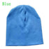 2021 New Trendy  Baby Street Dance Hip Hop Hat Cotton Spring Autumn Toddler Cap Scarf For Boys Girls Winter Warm Solid Color Children Hat - Treko - 2021 hats, 2021 trends, babies hats, babies hats 2021, baby, birthday gifts, comfortable hats, fashion 2021, fashionable hats, fashionable hats 2021, hats for babies, hats for winter, new trend 2021, stylish hats, trends 2021, trendy hats, winter, winter clothes- Stevvex.com