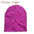 2021 New Trendy  Baby Street Dance Hip Hop Hat Cotton Spring Autumn Toddler Cap Scarf For Boys Girls Winter Warm Solid Color Children Hat - Treko - 2021 hats, 2021 trends, babies hats, babies hats 2021, baby, birthday gifts, comfortable hats, fashion 2021, fashionable hats, fashionable hats 2021, hats for babies, hats for winter, new trend 2021, stylish hats, trends 2021, trendy hats, winter, winter clothes- Stevvex.com