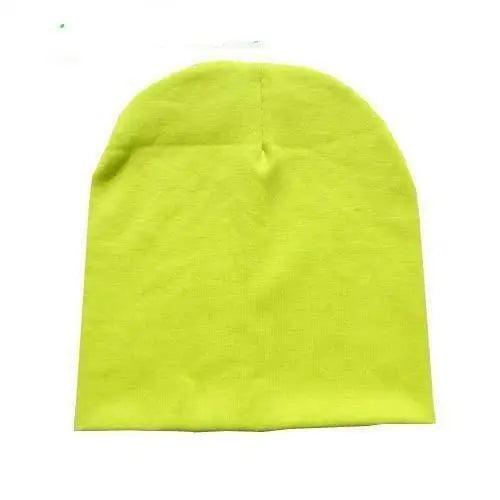 2021 New Trendy  Baby Street Dance Hip Hop Hat Cotton Spring Autumn Toddler Cap Scarf For Boys Girls Winter Warm Solid Color Children Hat - Treko - 2021 hats, 2021 trends, babies hats, babies hats 2021, baby, birthday gifts, comfortable hats, fashion 2021, fashionable hats, fashionable hats 2021, hats for babies, hats for winter, new trend 2021, stylish hats, trends 2021, trendy hats, winter, winter clothes- Stevvex.com