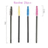 New Trendy Makeup Brushes Sets For Foundation Powder Blush Eyeshadow Concealer Lip Eye Make Up Brush Cosmetics Beauty