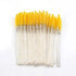 New Trendy Makeup Brushes Sets For Foundation Powder Blush Eyeshadow Concealer Lip Eye Make Up Brush Cosmetics Beauty