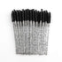 New Trendy Makeup Brushes Sets For Foundation Powder Blush Eyeshadow Concealer Lip Eye Make Up Brush Cosmetics Beauty