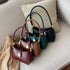 New Trendy PU Leather Crossbody Shoulder Handbags For Women And Girls Small Travel Hand Bags For Ladies - ALLURELATION - 575, Bags, bags for girls, bags for ladies, Bags in demand, Best deal on bags, Best Selling Bag, Bussiness working Bags, Fashionable bag, gift bags, Luxury Bags, Matching Bags, Modern Bags, Party Bags, picnic bags, PU Leather Bags, shoulder bag for ladies, Small Travel Hand Bag, Solid Color Bags, Stylish Hanging Bags, Trendy Bags, Vintage Style bag - Stevvex.com