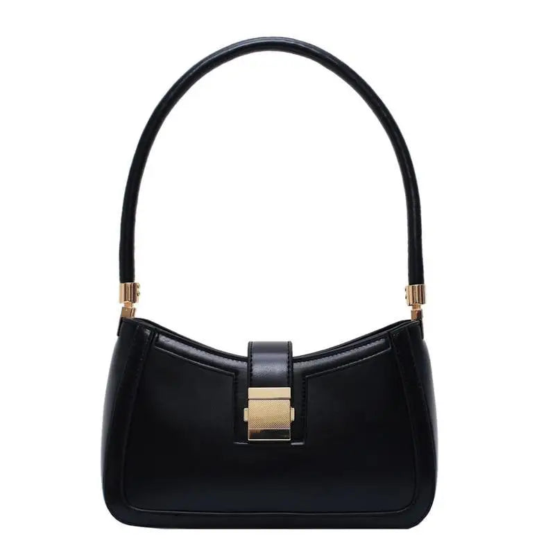 New Trendy PU Leather Crossbody Shoulder Handbags For Women And Girls Small Travel Hand Bags For Ladies - ALLURELATION - 575, Bags, bags for girls, bags for ladies, Bags in demand, Best deal on bags, Best Selling Bag, Bussiness working Bags, Fashionable bag, gift bags, Luxury Bags, Matching Bags, Modern Bags, Party Bags, picnic bags, PU Leather Bags, shoulder bag for ladies, Small Travel Hand Bag, Solid Color Bags, Stylish Hanging Bags, Trendy Bags, Vintage Style bag - Stevvex.com