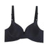 New Trendy Seamless Bras For Women Fashion Push Up Bra Wire Free Lingerie 3/4 Cup Bralette Cotton Underwear Brassiere - ALLURELATION - 570, A B Cup Underwear Sexy Bra, Adjustable Stripe Bra, Adjusted Push Up Bra, attractive Bra, Backless Breast Enhancer, Best Selling ladies Undergarments, Bra, Bra for Girls, Bra For Ladies, Bra for Women, Brassiere, Elegance Undergarments, Female Brassiere Deep V Sexy, Hot Sale Bra, Luxury Bra, Matching Bra, Modern Body Fit Bra - Stevvex.com