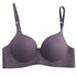 New Trendy Seamless Bras For Women Fashion Push Up Bra Wire Free Lingerie 3/4 Cup Bralette Cotton Underwear Brassiere - ALLURELATION - 570, A B Cup Underwear Sexy Bra, Adjustable Stripe Bra, Adjusted Push Up Bra, attractive Bra, Backless Breast Enhancer, Best Selling ladies Undergarments, Bra, Bra for Girls, Bra For Ladies, Bra for Women, Brassiere, Elegance Undergarments, Female Brassiere Deep V Sexy, Hot Sale Bra, Luxury Bra, Matching Bra, Modern Body Fit Bra - Stevvex.com