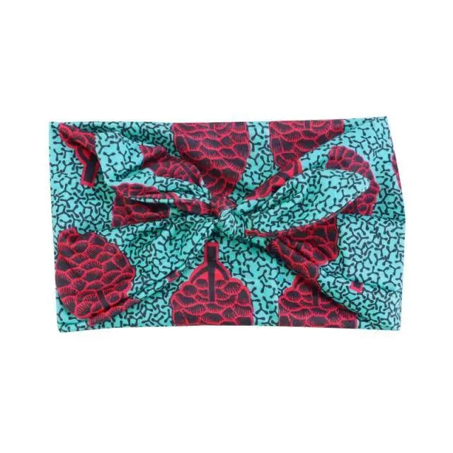 New Vintage African Print Stretch Bandana Head Wrap Long Scarf satin Floral Women Party Turban Headwear Cap Hair Accessories - ALLURELATION - 577, African Bandana, Bandana, Best Sale satin, Floral Women's satin, gift for girls, Hair Accessories, Head Wrap for girls, Headwear Cap, hot sale Bandana, Long Scarf satin, luxury Bandana, Matching scarfs, Party Turban Headwear, Print Stretch Bandana, protect from sun headcover, top quality satins, Unique Design Bandana, Vintage style scarf - Stevvex.com