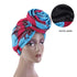 New Vintage African Print Stretch Bandana Head Wrap Long Scarf satin Floral Women Party Turban Headwear Cap Hair Accessories - ALLURELATION - 577, African Bandana, Bandana, Best Sale satin, Floral Women's satin, gift for girls, Hair Accessories, Head Wrap for girls, Headwear Cap, hot sale Bandana, Long Scarf satin, luxury Bandana, Matching scarfs, Party Turban Headwear, Print Stretch Bandana, protect from sun headcover, top quality satins, Unique Design Bandana, Vintage style scarf - Stevvex.com