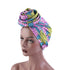 New Vintage African Print Stretch Bandana Head Wrap Long Scarf satin Floral Women Party Turban Headwear Cap Hair Accessories - ALLURELATION - 577, African Bandana, Bandana, Best Sale satin, Floral Women's satin, gift for girls, Hair Accessories, Head Wrap for girls, Headwear Cap, hot sale Bandana, Long Scarf satin, luxury Bandana, Matching scarfs, Party Turban Headwear, Print Stretch Bandana, protect from sun headcover, top quality satins, Unique Design Bandana, Vintage style scarf - Stevvex.com