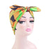 New Vintage African Print Stretch Bandana Head Wrap Long Scarf satin Floral Women Party Turban Headwear Cap Hair Accessories - ALLURELATION - 577, African Bandana, Bandana, Best Sale satin, Floral Women's satin, gift for girls, Hair Accessories, Head Wrap for girls, Headwear Cap, hot sale Bandana, Long Scarf satin, luxury Bandana, Matching scarfs, Party Turban Headwear, Print Stretch Bandana, protect from sun headcover, top quality satins, Unique Design Bandana, Vintage style scarf - Stevvex.com