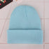 2021 New Winter Hats for Women Men Beanies Knitted Solid Cool Hat Girls Autumn Female Beanie Warm Bonnet Casual Cap For Winter - Treko - 2021 hats, 2021 trends, birthday gifts, birthday hats, comfortable hats, fashion 2021, fashionable hats, fashionable hats 2021, hats, hats 2021, hats for winter, hats for women, new trend 2021, trends 2021, trendy hats, trendy winter hats, winter hats, winter hats for women, wints hats- Stevvex.com