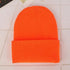 2021 New Winter Hats for Women Men Beanies Knitted Solid Cool Hat Girls Autumn Female Beanie Warm Bonnet Casual Cap For Winter - Treko - 2021 hats, 2021 trends, birthday gifts, birthday hats, comfortable hats, fashion 2021, fashionable hats, fashionable hats 2021, hats, hats 2021, hats for winter, hats for women, new trend 2021, trends 2021, trendy hats, trendy winter hats, winter hats, winter hats for women, wints hats- Stevvex.com