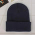 2021 New Winter Hats for Women Men Beanies Knitted Solid Cool Hat Girls Autumn Female Beanie Warm Bonnet Casual Cap For Winter - Treko - 2021 hats, 2021 trends, birthday gifts, birthday hats, comfortable hats, fashion 2021, fashionable hats, fashionable hats 2021, hats, hats 2021, hats for winter, hats for women, new trend 2021, trends 2021, trendy hats, trendy winter hats, winter hats, winter hats for women, wints hats- Stevvex.com