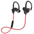 New Wireless Bluetooth Earphones Training Headphones Music Sport Headset Gaming Handsfree For All Smart Phones - Treko - bluetooth earphones, bluetooth headphones, gaming earphones, gaming headphones, high sound quality earphones, high sound quality headphones, training earphones, training headphones, wireless earphones, Wireless headhopnes- Stevvex.com