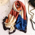 New Women Autumn Winter Fashion Silk Scarf Shawl Beach Headband Female 2021 Casual Wear Beach Friendly - Treko - 2021 trends, beach scarfs, birthday gifts, casual scarfs, fashion 2021, fashion scarfs, fashionable scarfs, new trend 2021, scarfs, scarfs for women, stylish scarfs, travel scarfs, trends 2021, trendy fashionable scarfs, trendy scarfs, trendy scarfs 021, trendy scarfs for women, winter scarfs- Stevvex.com