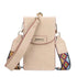 New Women Fashionable Multifunction Shoulder PU Leather Large Capacity Phone Crossbody Purse - Designer Female Purse - ALLURELATION - 575, Bags, Bags for Girls, Bags for Ladies, Bags For Teenagers, Bags For Women, Bags in Demand, Bags in Sale, Best Selling Bags, Birthday Gift, Card Holder Bags, Card Holders Girl Handbag, Cross Body Bags, Crossbody Bags, Cute Short Purses, fashion female handbags, fashion female purse, fashion purse, female purse, Purse - Stevvex.com