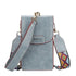 New Women Fashionable Multifunction Shoulder PU Leather Large Capacity Phone Crossbody Purse - Designer Female Purse - ALLURELATION - 575, Bags, Bags for Girls, Bags for Ladies, Bags For Teenagers, Bags For Women, Bags in Demand, Bags in Sale, Best Selling Bags, Birthday Gift, Card Holder Bags, Card Holders Girl Handbag, Cross Body Bags, Crossbody Bags, Cute Short Purses, fashion female handbags, fashion female purse, fashion purse, female purse, Purse - Stevvex.com