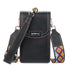 New Women Fashionable Multifunction Shoulder PU Leather Large Capacity Phone Crossbody Purse - Designer Female Purse - ALLURELATION - 575, Bags, Bags for Girls, Bags for Ladies, Bags For Teenagers, Bags For Women, Bags in Demand, Bags in Sale, Best Selling Bags, Birthday Gift, Card Holder Bags, Card Holders Girl Handbag, Cross Body Bags, Crossbody Bags, Cute Short Purses, fashion female handbags, fashion female purse, fashion purse, female purse, Purse - Stevvex.com