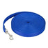 2021  Pet Leashes Rope Outdoor Training Running Dog Leash Belt  Dogs Lead For Small And Large Dog Product - Treko - 2021 trends, automatic leash, birthday gifts, casual leash, cat leash, color leash, colorful leash, cute cat leash, cute cate leash, cute dog leash, dogs birthday leash, fashion 2021, fashion leash, leash, leash 2021, leash for every dog, new trend 2021, nylon leash, stylish dog leash, summer leash, trends 2021- Stevvex.com