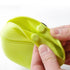 Portable Dog Training Treat Pouch Substantial Clip Cool Outdoor Feed Storage Pouch Waist Bags For Pets - STEVVEX Pet - 727, dog training feed bags, dogs food pouch, dogs treat bag, feed storage pouch, food reward waist bags, outdoor dog treat bag, outdoor feed pouch, pet feed bag, pet feed pouch, pet feed storage pouch, pet treat pouch, pets feed storage pouch, silicone dog treat bag, silicone dog treat pouch, training treat pouch, treat bag for dogs, treat pouch for dogs, waist bags for dogs - Stevvex.com