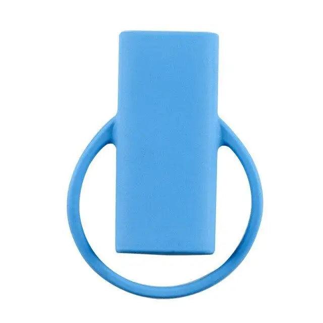 Portable Non-slip Silicone Lighter Case Hug Cigarette Box Anti-fall Colorful Lighter Cover Sleeve Cigarette Accessories - STEVVEX Gadgets - 739, anti fall lighter cover, case for lighter, Cigarette Accessories, Cigarette Box, Cigarette Gadgets, colorful lighter case, lighter case, Lighter Cover, portable lighter case, silicone case, smoking accessory - Stevvex.com