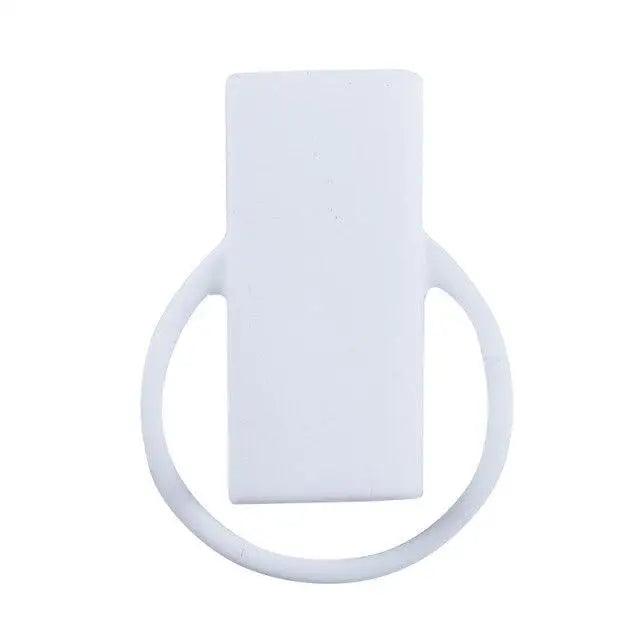 Portable Non-slip Silicone Lighter Case Hug Cigarette Box Anti-fall Colorful Lighter Cover Sleeve Cigarette Accessories - STEVVEX Gadgets - 739, anti fall lighter cover, case for lighter, Cigarette Accessories, Cigarette Box, Cigarette Gadgets, colorful lighter case, lighter case, Lighter Cover, portable lighter case, silicone case, smoking accessory - Stevvex.com