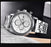 2021 New Business Men Watch Full Steel Quartz Luxury Casual Waterproof Leather Sports Male Wristwatch