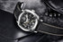 Luxury Men's Business Watches Automatic Mechanical Watch Sport Waterproof Modern Men Wrist Watches