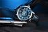 2021 New Simple Business Quartz Men Wristwatch Luxury Casual Leather Strap Waterproof Watch