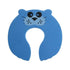 Protection Baby Safety Cute Animal Security Door Stopper Baby Card Lock Newborn Care Child Finger Protector - STEVVEX Baby - baby, baby cabinet locks, baby care products, baby items, baby locks, baby safety, baby safety products, infant safety products, infants safety, kids, kids safety products, newborn care, toddlers safety lock, toddlers products - Stevvex.com