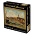 puzzles 1000 pieces Assembling picture Landscape puzzles toys for adults games educational Montessori Toys - STEVVEX Baby - baby, birthday gifts, brain teasers, christmas gift, educational games, educational toys, fun, games, indoor games, intelligence development, kids, newyear gifts, toys for boys, toys for girls - Stevvex.com