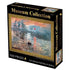 puzzles 1000 pieces Assembling picture Landscape puzzles toys for adults games educational Montessori Toys - STEVVEX Baby - baby, birthday gifts, brain teasers, christmas gift, educational games, educational toys, fun, games, indoor games, intelligence development, kids, newyear gifts, toys for boys, toys for girls - Stevvex.com