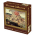 puzzles 1000 pieces Assembling picture Landscape puzzles toys for adults games educational Montessori Toys - STEVVEX Baby - baby, birthday gifts, brain teasers, christmas gift, educational games, educational toys, fun, games, indoor games, intelligence development, kids, newyear gifts, toys for boys, toys for girls - Stevvex.com