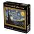 puzzles 1000 pieces Assembling picture Landscape puzzles toys for adults games educational Montessori Toys - STEVVEX Baby - baby, birthday gifts, brain teasers, christmas gift, educational games, educational toys, fun, games, indoor games, intelligence development, kids, newyear gifts, toys for boys, toys for girls - Stevvex.com