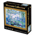 puzzles 1000 pieces Assembling picture Landscape puzzles toys for adults games educational Montessori Toys - STEVVEX Baby - baby, birthday gifts, brain teasers, christmas gift, educational games, educational toys, fun, games, indoor games, intelligence development, kids, newyear gifts, toys for boys, toys for girls - Stevvex.com