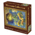 puzzles 1000 pieces Assembling picture Landscape puzzles toys for adults games educational Montessori Toys - STEVVEX Baby - baby, birthday gifts, brain teasers, christmas gift, educational games, educational toys, fun, games, indoor games, intelligence development, kids, newyear gifts, toys for boys, toys for girls - Stevvex.com