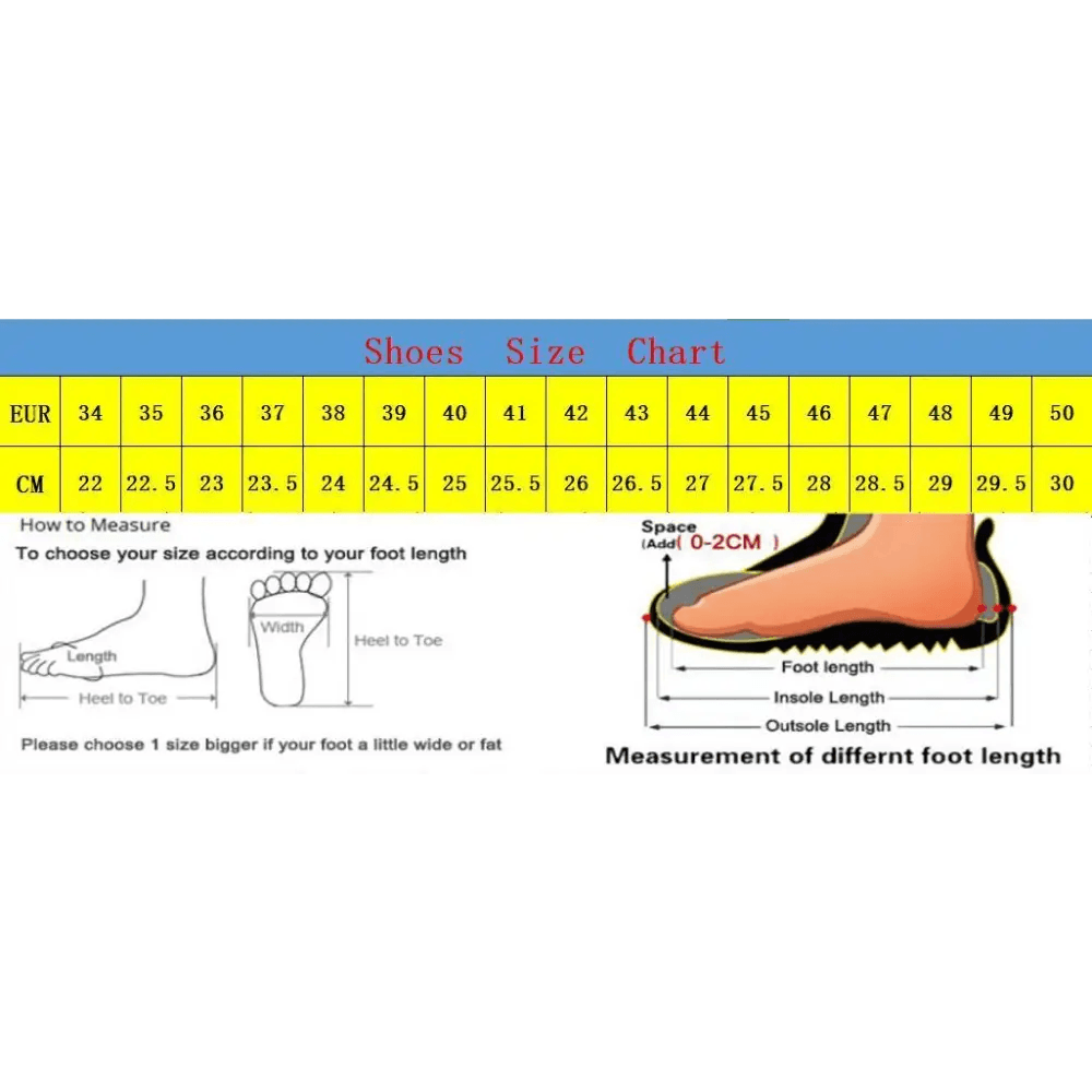 Retro Clogs Sandals Casual Summer Shoes Slipper For Men Classic Design For Men Light Beach Shoes - STIL3850XCVBH