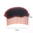 Retro Ponytail Bump UP Hair Styling Insert Comb New Design Women Hair Styling Clip Base Hair Maker Braid Ponytail Hairstyle Beauty Tool - STEVVEX Fashion - 701, Bump it UP Hair clip, classic hair clip, Crystal hair clips, elegant hair clip, fashion hair clip, hair clip, hair clips, Hair insert Comb, hair styling tool, hairclips for women, luxury hair clip, new design hair clip, stylish hair clip, Stylish Hair Clips, trendy hair clip, unique hair clip, vintage hair clip, women hair clip - Stevvex.com