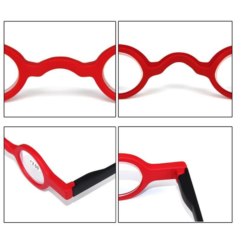 retro-round-small-frame-reading-glasses-ultralight-clear-lens-presbyopic-glasses-eyewear-frame-unisex-for-small-round-retro-reading-glasses-for-mens-and-womens-stevvex-sunglasses-124-computer-eyewear--20975123202130