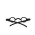 retro-round-small-frame-reading-glasses-ultralight-clear-lens-presbyopic-glasses-eyewear-frame-unisex-for-small-round-retro-reading-glasses-for-mens-and-womens-stevvex-sunglasses-124-computer-eyewear--20975123398738