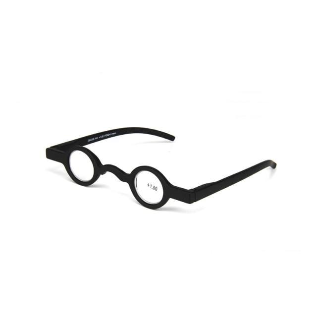 retro-round-small-frame-reading-glasses-ultralight-clear-lens-presbyopic-glasses-eyewear-frame-unisex-for-small-round-retro-reading-glasses-for-mens-and-womens-stevvex-sunglasses-124-computer-eyewear--20975123365970