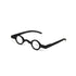 retro-round-small-frame-reading-glasses-ultralight-clear-lens-presbyopic-glasses-eyewear-frame-unisex-for-small-round-retro-reading-glasses-for-mens-and-womens-stevvex-sunglasses-124-computer-eyewear--20975123365970