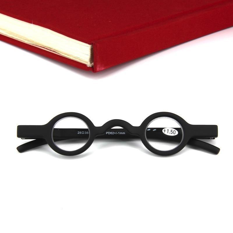 retro-round-small-frame-reading-glasses-ultralight-clear-lens-presbyopic-glasses-eyewear-frame-unisex-for-small-round-retro-reading-glasses-for-mens-and-womens-stevvex-sunglasses-124-computer-eyewear--20975123267666