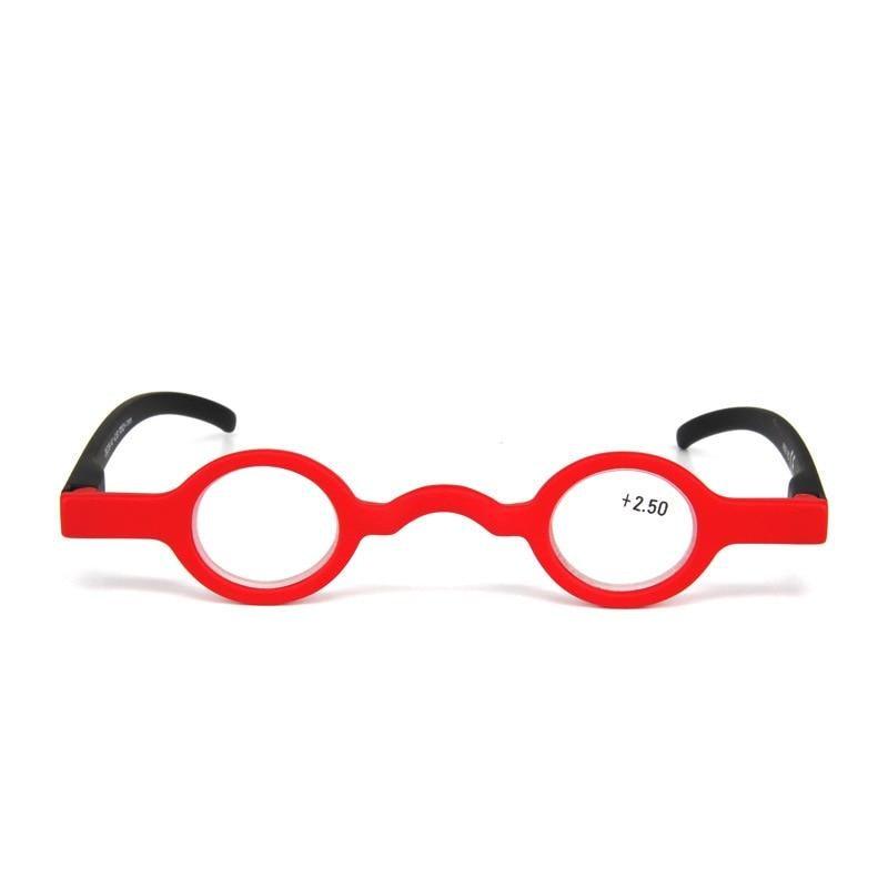 retro-round-small-frame-reading-glasses-ultralight-clear-lens-presbyopic-glasses-eyewear-frame-unisex-for-small-round-retro-reading-glasses-for-mens-and-womens-stevvex-sunglasses-124-computer-eyewear--20975123300434