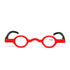 retro-round-small-frame-reading-glasses-ultralight-clear-lens-presbyopic-glasses-eyewear-frame-unisex-for-small-round-retro-reading-glasses-for-mens-and-womens-stevvex-sunglasses-124-computer-eyewear--20975123300434