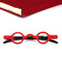 retro-round-small-frame-reading-glasses-ultralight-clear-lens-presbyopic-glasses-eyewear-frame-unisex-for-small-round-retro-reading-glasses-for-mens-and-womens-stevvex-sunglasses-124-computer-eyewear--20975123169362