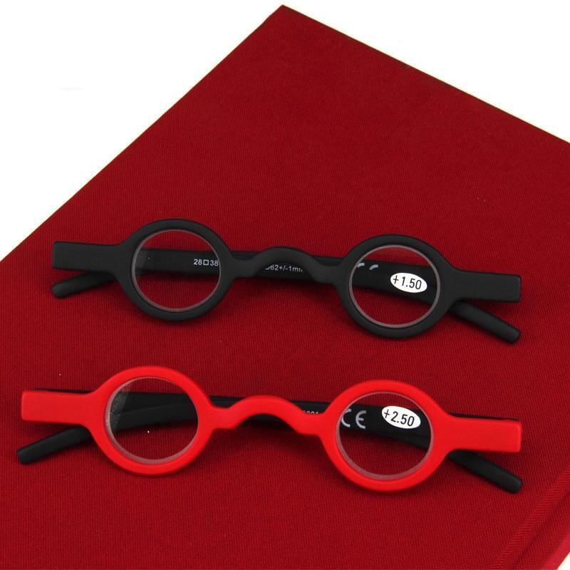 retro-round-small-frame-reading-glasses-ultralight-clear-lens-presbyopic-glasses-eyewear-frame-unisex-for-small-round-retro-reading-glasses-for-mens-and-womens-stevvex-sunglasses-124-computer-eyewear--20975123234898