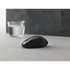 Silent Laptop Wireless Mouse Adjustable DPI Stylish Easy Switch Bluetooth 2.4GHz Mouse For Computer - STIL8590UEUII